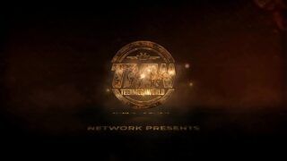 Prono Carioca – Ninfetas dando trabalho