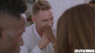 isadora vale nua - Xvideox – Suruba na casa do vizinho